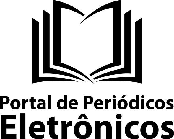 Portal de Periódicos Eletrônicos 
